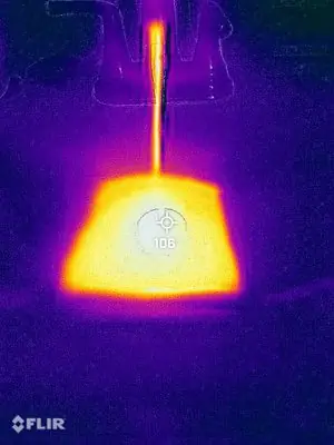 Full home inspection in Spring Hill, Florida